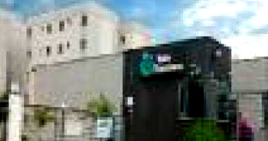 Apartamento com 57m², 1 vaga, 1º pavimento, desocupado