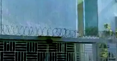 Casa em leilão com 535.44m² de área construída