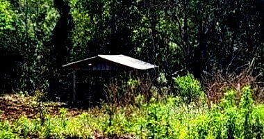 Terreno Urbano com 371,58 m² em Realeza/PR