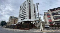 Apartamento 2 dormitórios, 1 vaga, 89m² -