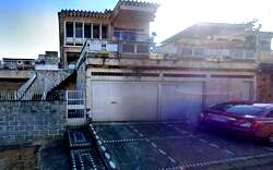 Excelente Casa com 560m² na Ilha do Governador