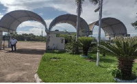 Terreno Urbano em Marabá com 5.146,43 m²