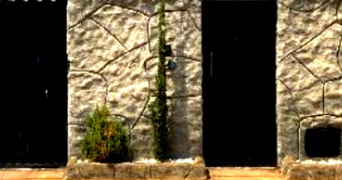 Casa com 2 quartos em Morrinhos/GO