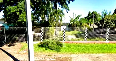 Lote Urbano em Canoas com 450m²