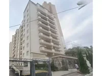Apartamento com 2 quartos, 1 suíte, 2 vagas, 69,30m² útil