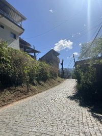 Casa com 2 Quartos e 1 Vaga em Cachoeiras de Macacu