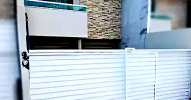 Casa Duplex em Lauro de Freitas com 142m² de Área Construída