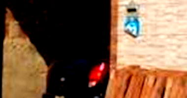 Casa Ocupada com 2 Quartos e 1 Vaga em Aracaju/SE