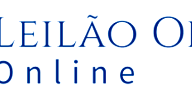 Casa 200m² em São José do Rio Preto - SP