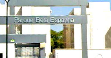 Apartamento Ocupado com 1 Vaga em Bauru/SP