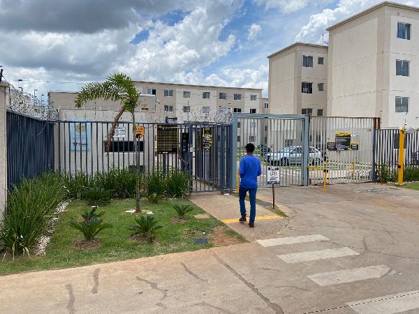Apartamento com 2 quartos, 90,53 m², 1 vaga de garagem