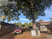 Terreno de 150m² com potencial para construção