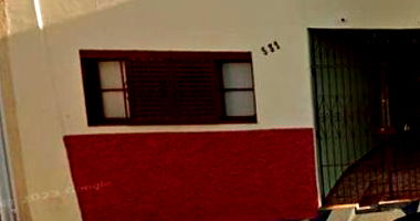 Casa Residencial com Direitos Aquisitivos em Ribeirão Preto/SP