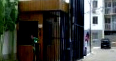 Apartamento em Rio de Janeiro com 1 quarto