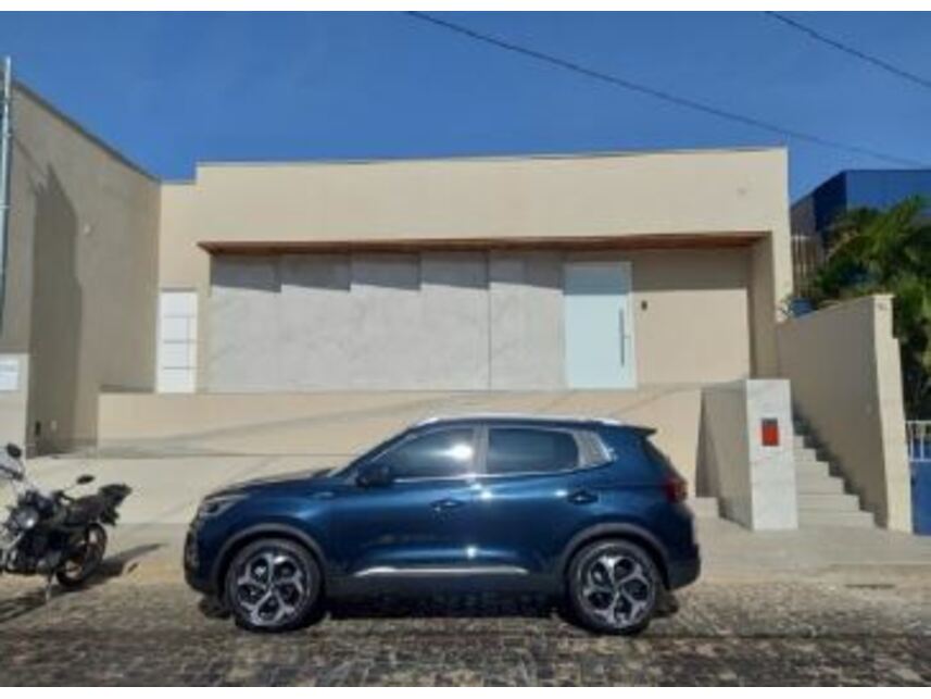 Residencial/Comercial em Leilão - 282m² Terreno, 178m² Construída