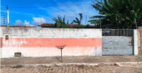 Casa Ocupada em Cear-Mirim com 85 Visitas
