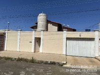 Casa com 3 quartos, 3 banheiros, 1 vaga e 223m² construída