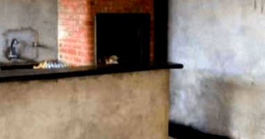 Casa Residencial Monte Líbano, 3 dormitórios, 294m² construídos, ocupada