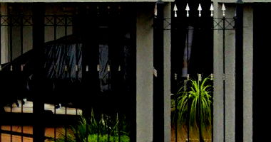 Casa com 522,80m² no Jardim Solange em Paranavaí/PR