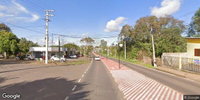Fração de Terras de 15.427,07m² em Capela Santana/RS