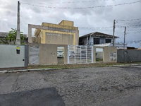 Apartamento com 2 Quartos e Vaga em Itajaí/SC