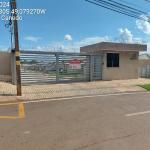 Casa em Cond Res Verona com 2 Quartos e 2 Banheiros