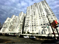 Apartamento com 1 vaga em Guarulhos/SP