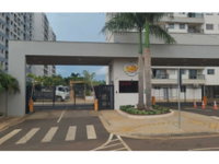 Apartamento com 2 quartos, 1 banheiro e 1 vaga de garagem