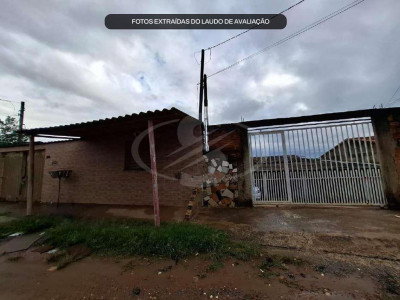 Terreno de 313 m² em Campinas/SP
