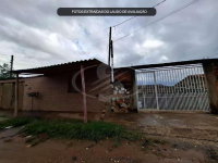 Terreno de 313 m² em Campinas/SP