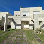 Casa no Condomínio Atlântis com 277,42m² em Xangri-Lá/RS