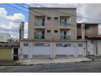 Casa em condomínio Vila Curuçá com 2 dormitórios e 1 vaga