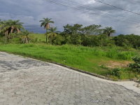 Terreno Amplo em Formiga - MG com 1316.5 m²