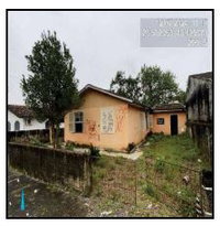 Casa com 3 quartos e 142,58m² de área privativa