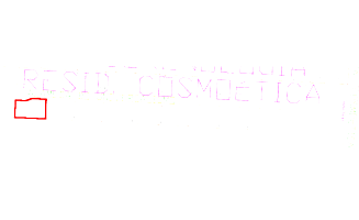 Terreno 606,80m² em Foz do Iguaçu