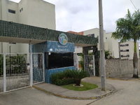 Apartamento 2 quartos, 2 banheiros, 1 vaga, 55m² privativos