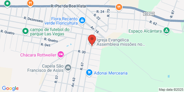 Terreno amplo de 360m² com grande potencial de investimento