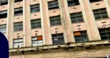 Imóvel Comercial em Recife/PE - Avenida Guararapes