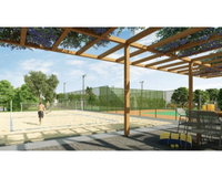 Terreno 275m² no Loteamento Terras Alphaville Teresina 2 - Oportunidade Única