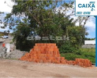 Terreno de 360 m² com 40% de desconto