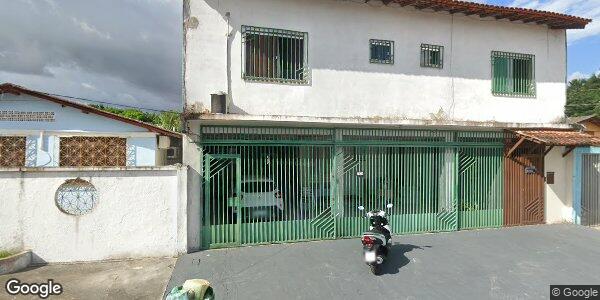 Casa com 3 quartos, 3 banheiros, garagem descoberta, 198,25m² construída