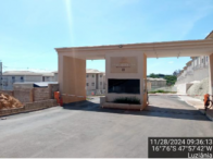 Apartamento com 2 quartos em Luziânia/GO