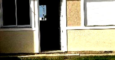 Casa em Condomínio com 1 Quarto em Guaíba/RS