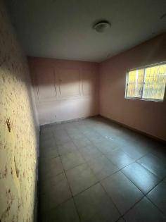 Apartamento com 94m², 2 quartos, 1 banheiro e 1 vaga