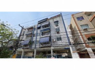 Apartamento com 45m² e 1 vaga em Rio de Janeiro