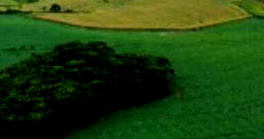 Terreno rural amplo com 169.400m², sem benfeitorias