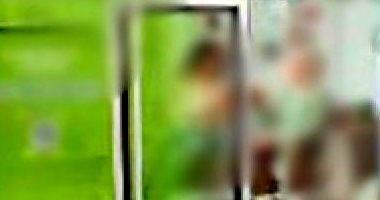 Loja Comercial 36 m² em Jacarepaguá, Rio de Janeiro