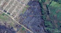 Terreno de 150m² no Conj. Hab. José Benedito Catarino em Cornélio Procópio/PR