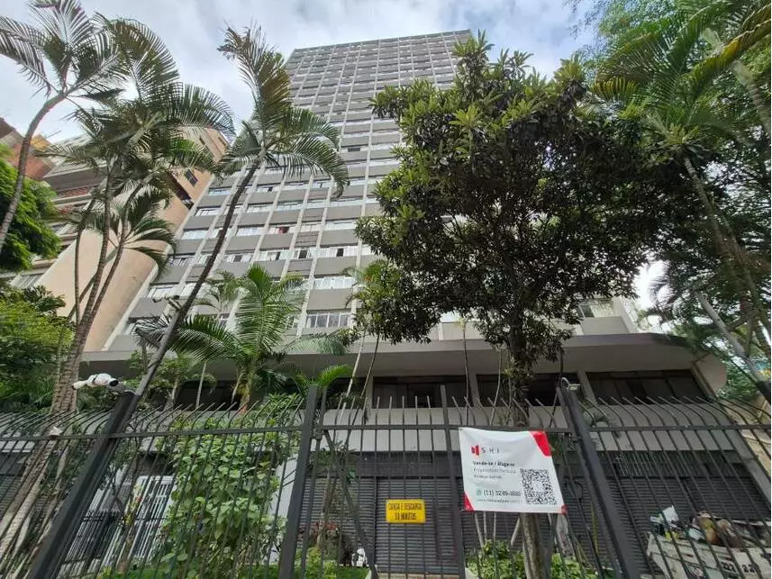 Loja comercial ocupada com 200m² de área útil