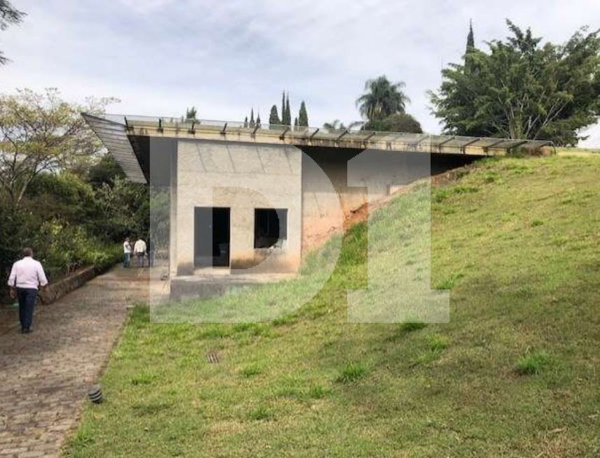 Terreno Urbano com 1.240,20 m² em São Paulo/SP
